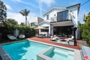 , 1086 Marco pl, Venice, CA 90291 - 21