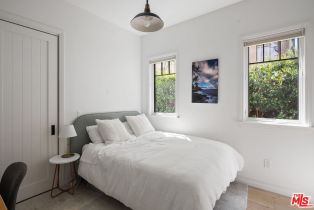 , 1086 Marco pl, Venice, CA 90291 - 17