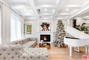 Single Family Residence, 5000 Petit Ave, Encino, CA  Encino, CA 91436