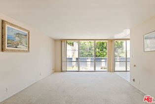 Condominium, 850 Kings rd, West Hollywood , CA 90069 - 4