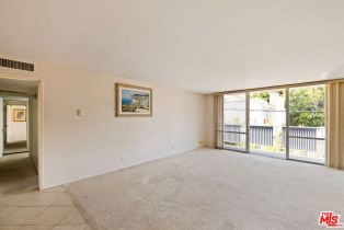 Condominium, 850 Kings rd, West Hollywood , CA 90069 - 9