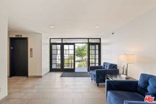 Condominium, 850 Kings rd, West Hollywood , CA 90069 - 16