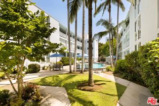 Condominium, 850 Kings rd, West Hollywood , CA 90069 - 2