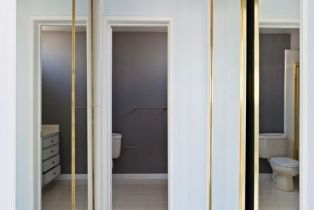 Condominium, 850 Kings rd, West Hollywood , CA 90069 - 11