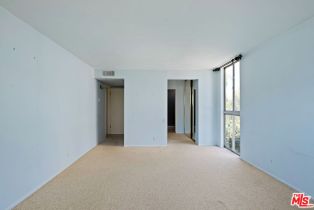 Condominium, 850 Kings rd, West Hollywood , CA 90069 - 10