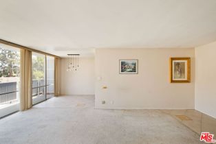 Condominium, 850 Kings rd, West Hollywood , CA 90069 - 6