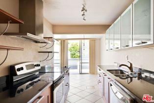 Condominium, 850 Kings rd, West Hollywood , CA 90069 - 8