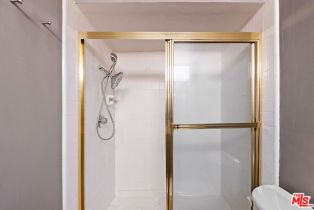 Condominium, 850 Kings rd, West Hollywood , CA 90069 - 13