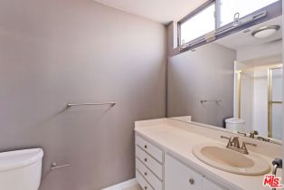 Condominium, 850 Kings rd, West Hollywood , CA 90069 - 12