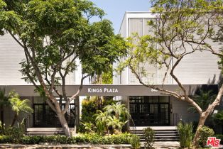 Condominium, 850 Kings rd, West Hollywood , CA 90069 - 3