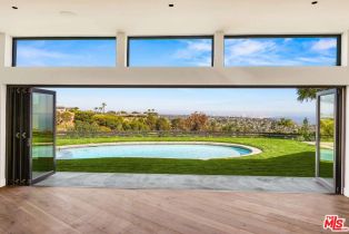 , 16900 Enchanted pl, Pacific Palisades, CA 90272 - 3