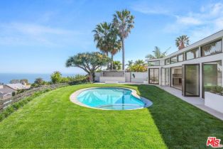 , 16900 Enchanted pl, Pacific Palisades, CA 90272 - 2