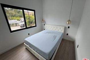 , 20529 Miranda Place, Woodland Hills, CA 91637 - 19