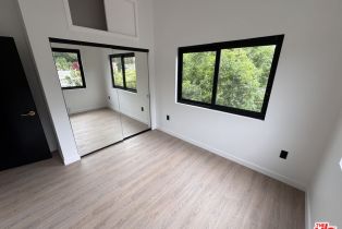 , 20529 Miranda Place, Woodland Hills, CA 91637 - 18