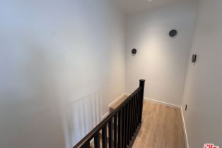 , 20529 Miranda Place, Woodland Hills, CA 91637 - 13