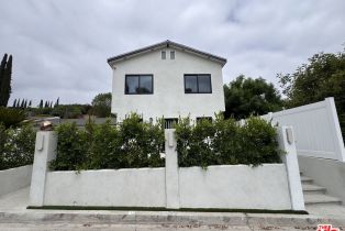 , 20529 Miranda Place, Woodland Hills, CA 91637 - 25