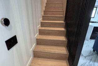 , 20529 Miranda Place, Woodland Hills, CA 91637 - 12