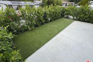 , 20529 Miranda Place, Woodland Hills, CA 91637 - 23