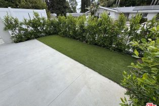 , 20529 Miranda Place, Woodland Hills, CA 91637 - 24