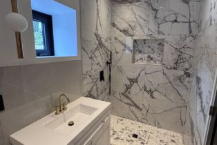 , 20529 Miranda Place, Woodland Hills, CA 91637 - 14