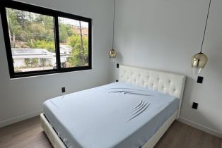 , 20529 Miranda Place, Woodland Hills, CA 91637 - 21