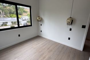 , 20529 Miranda Place, Woodland Hills, CA 91637 - 22