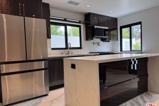 Residential Lease, 20529 Miranda Place, Woodland Hills, CA  Woodland Hills, CA 91637