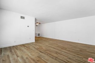 Apartment, 340 Palm dr, Beverly Hills, CA 90210 - 2