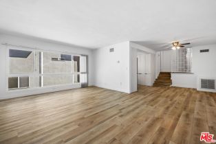 Residential Lease, 340 N Palm Dr, Beverly Hills, CA  Beverly Hills, CA 90210