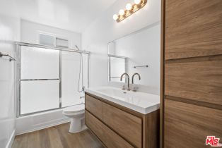 Apartment, 340 Palm dr, Beverly Hills, CA 90210 - 7