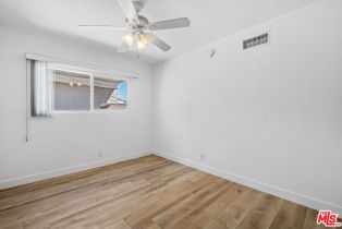 Apartment, 340 Palm dr, Beverly Hills, CA 90210 - 6