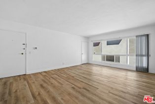 Apartment, 340 Palm dr, Beverly Hills, CA 90210 - 3