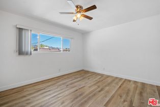 Apartment, 340 Palm dr, Beverly Hills, CA 90210 - 8