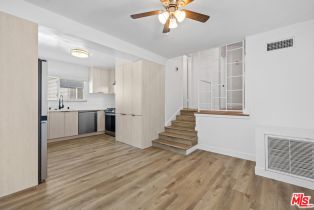 Apartment, 340 Palm dr, Beverly Hills, CA 90210 - 4