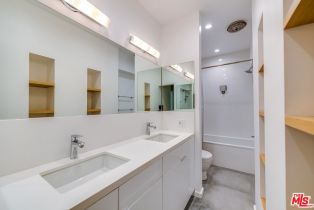 , 2221 Ocean ave, Santa Monica, CA 90405 - 15