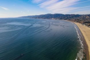 , 2221 Ocean ave, Santa Monica, CA 90405 - 18