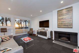 Residential Lease, 2221   Ocean Ave, Santa Monica, CA  Santa Monica, CA 90405