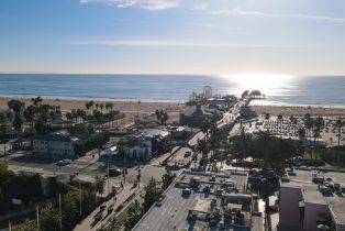 , 2221 Ocean ave, Santa Monica, CA 90405 - 17