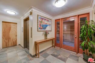 , 2221 Ocean ave, Santa Monica, CA 90405 - 16