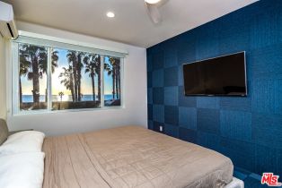 , 2221 Ocean ave, Santa Monica, CA 90405 - 13