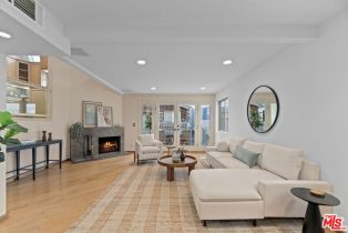 Condominium, 24 Voyage st, Marina Del Rey, CA 90292 - 4