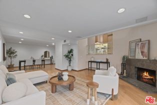 Condominium, 24 Voyage st, Marina Del Rey, CA 90292 - 5