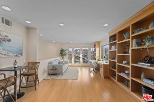 Condominium, 24 Voyage st, Marina Del Rey, CA 90292 - 8