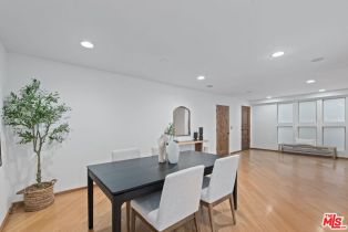 Condominium, 24 Voyage st, Marina Del Rey, CA 90292 - 7