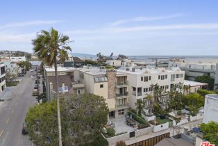 Condominium, 24   Voyage St, Marina Del Rey, CA  Marina Del Rey, CA 90292