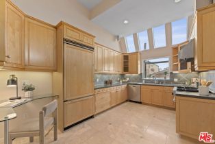 Condominium, 24 Voyage st, Marina Del Rey, CA 90292 - 6