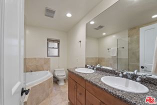 Condominium, 24 Voyage st, Marina Del Rey, CA 90292 - 15