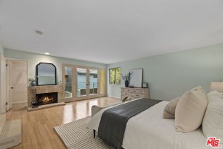 Condominium, 24 Voyage st, Marina Del Rey, CA 90292 - 14