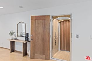 Condominium, 24 Voyage st, Marina Del Rey, CA 90292 - 3