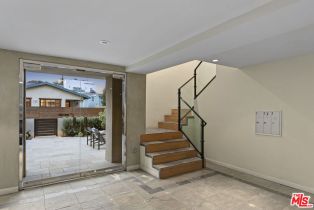 Condominium, 24 Voyage st, Marina Del Rey, CA 90292 - 18